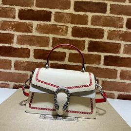Picture of Gucci Lady Handbags _SKUfw154192740fw